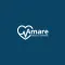 Amare – Travel Healthcare Jobs